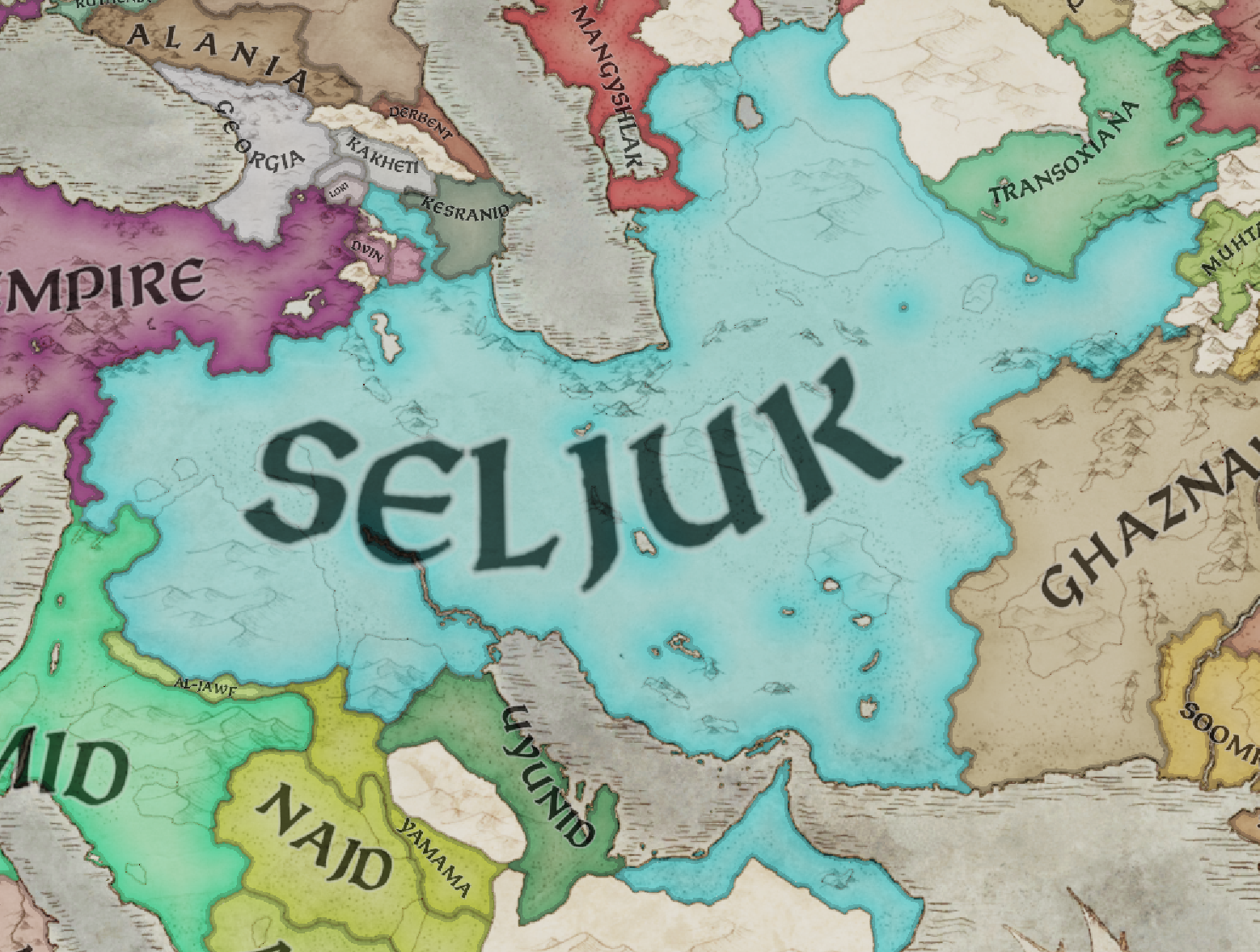seljuks.png