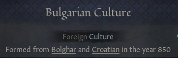 What.png