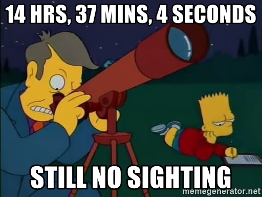 14-hrs-37-mins-4-seconds-still-no-sighting.jpg