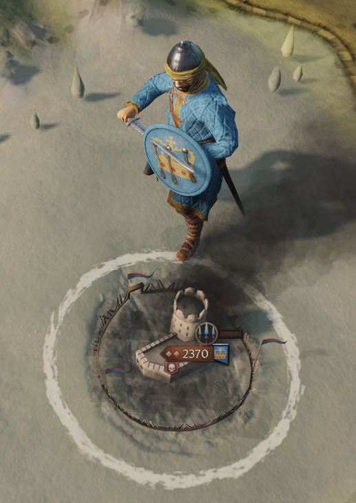 1654078003642.png