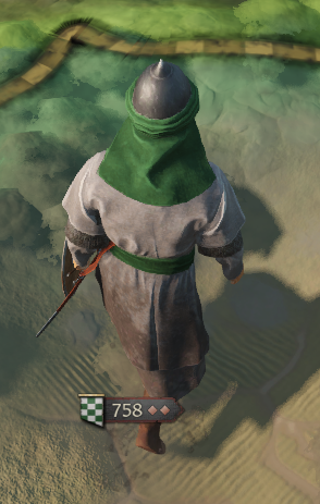 1654078060928.png