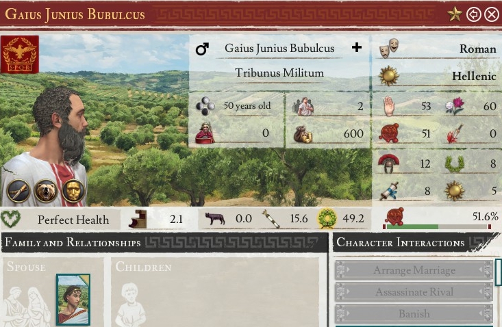 Junius.jpg