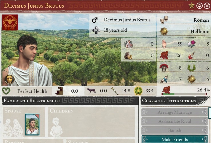 brutus.jpg