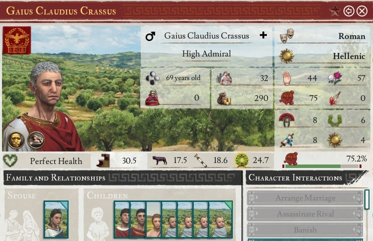 crassus.jpg
