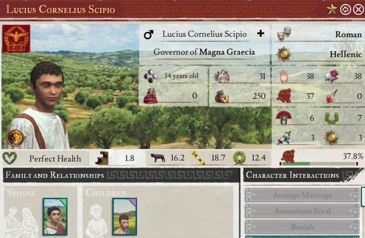 scipio.jpg