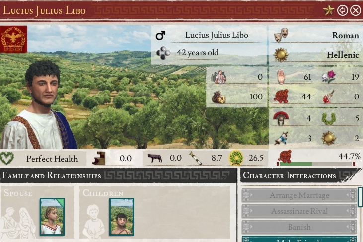 julius.jpg