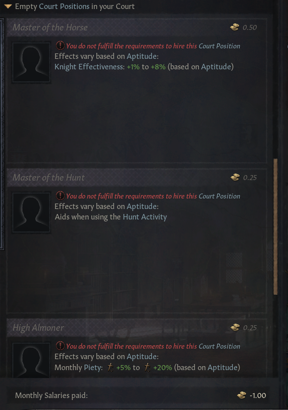 Mods enabled, yet not working after 1.6.0 update. | Page 2 | Paradox ...