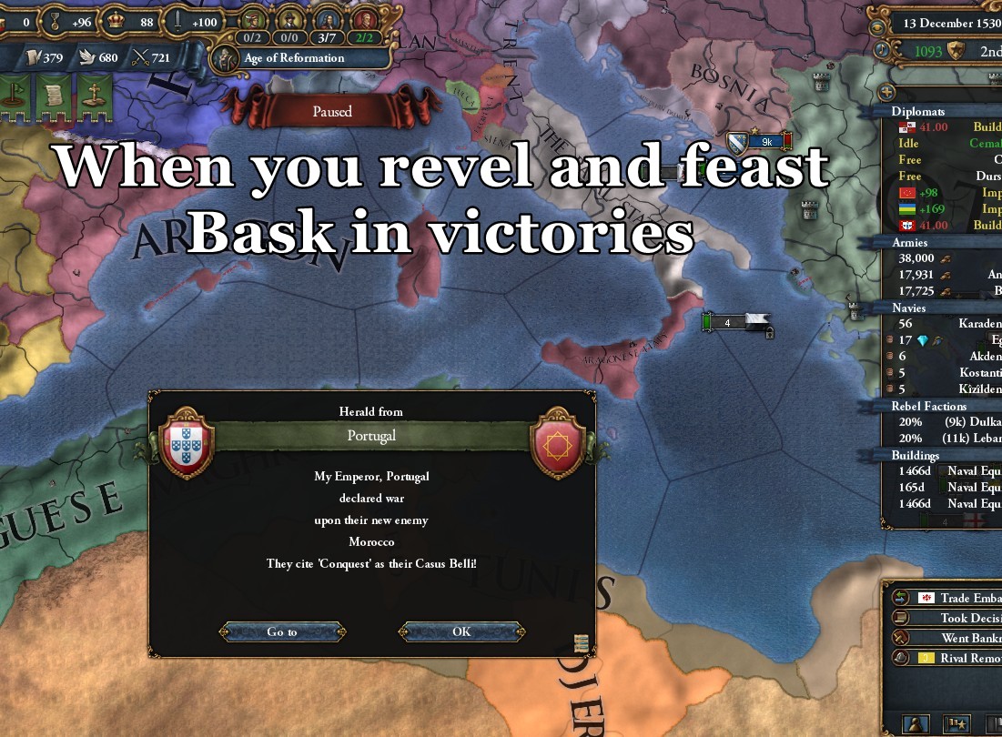 1654690077643.jpeg