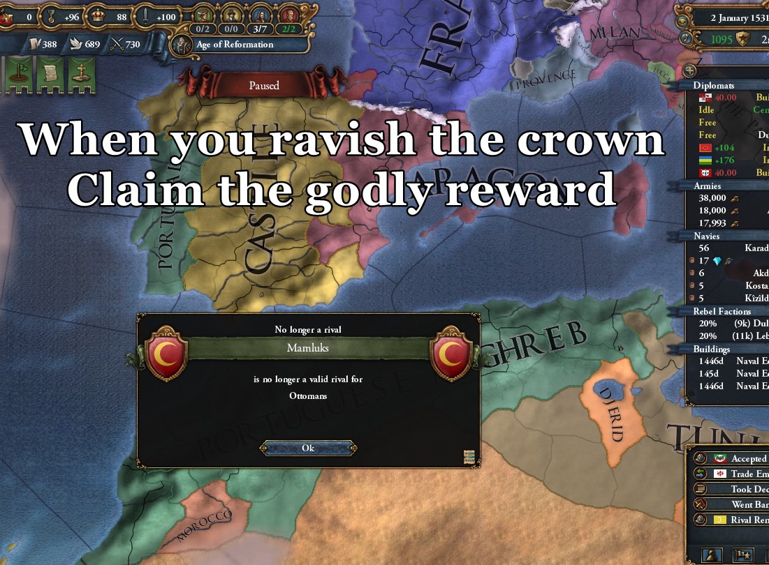 1654690082205.jpeg