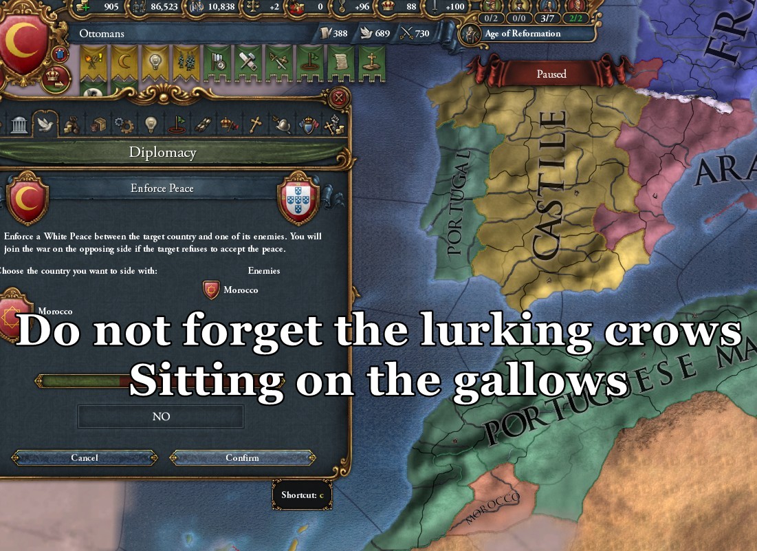1654690086264.jpeg