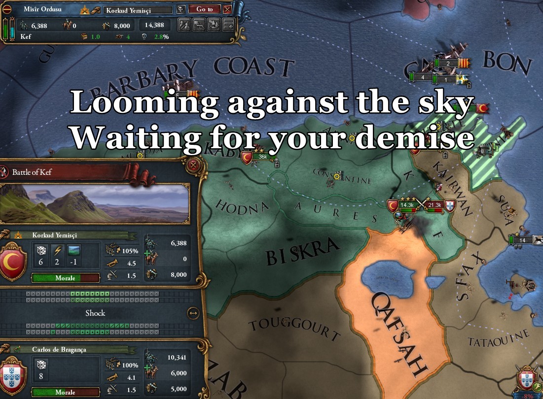 1654690090701.jpeg