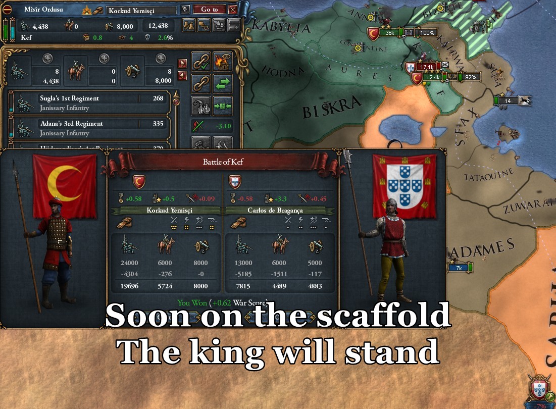 1654690094764.jpeg