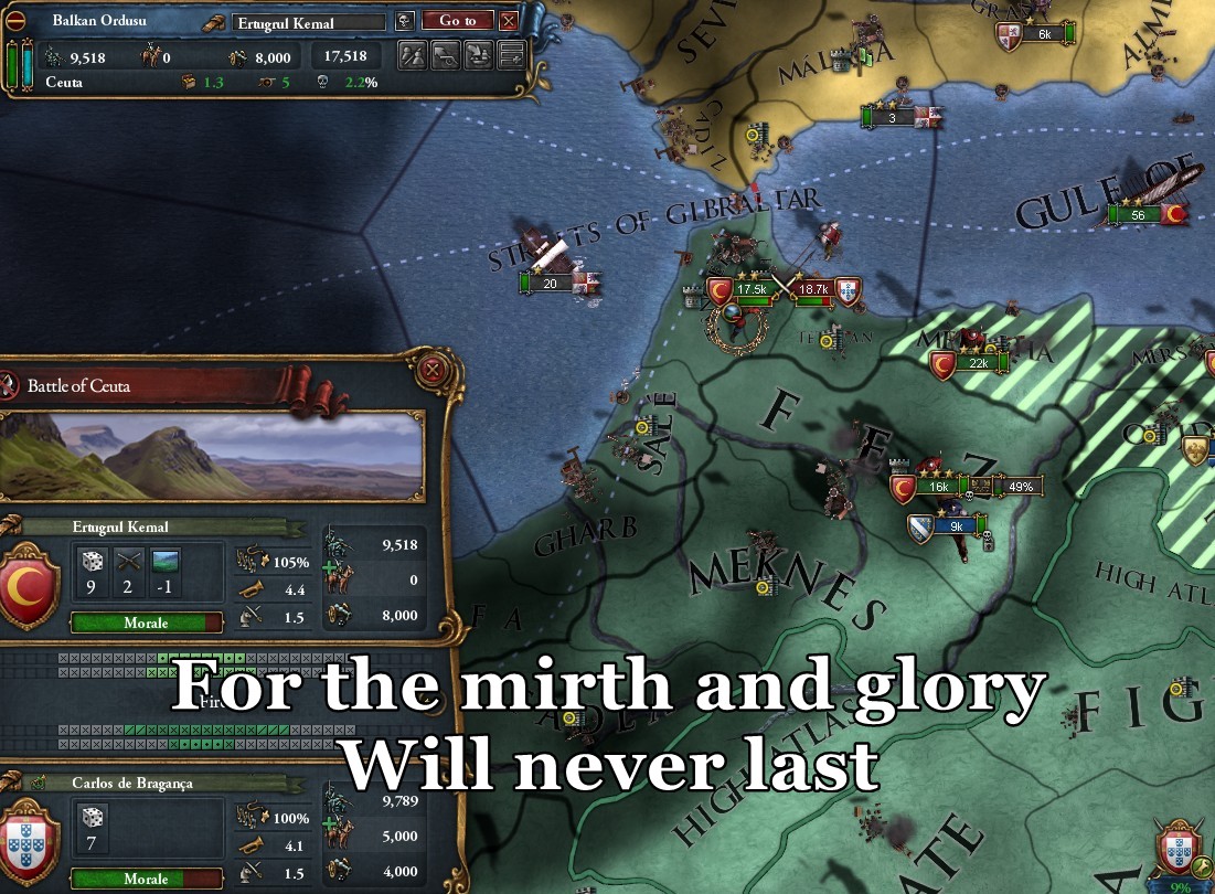 1654690098713.jpeg