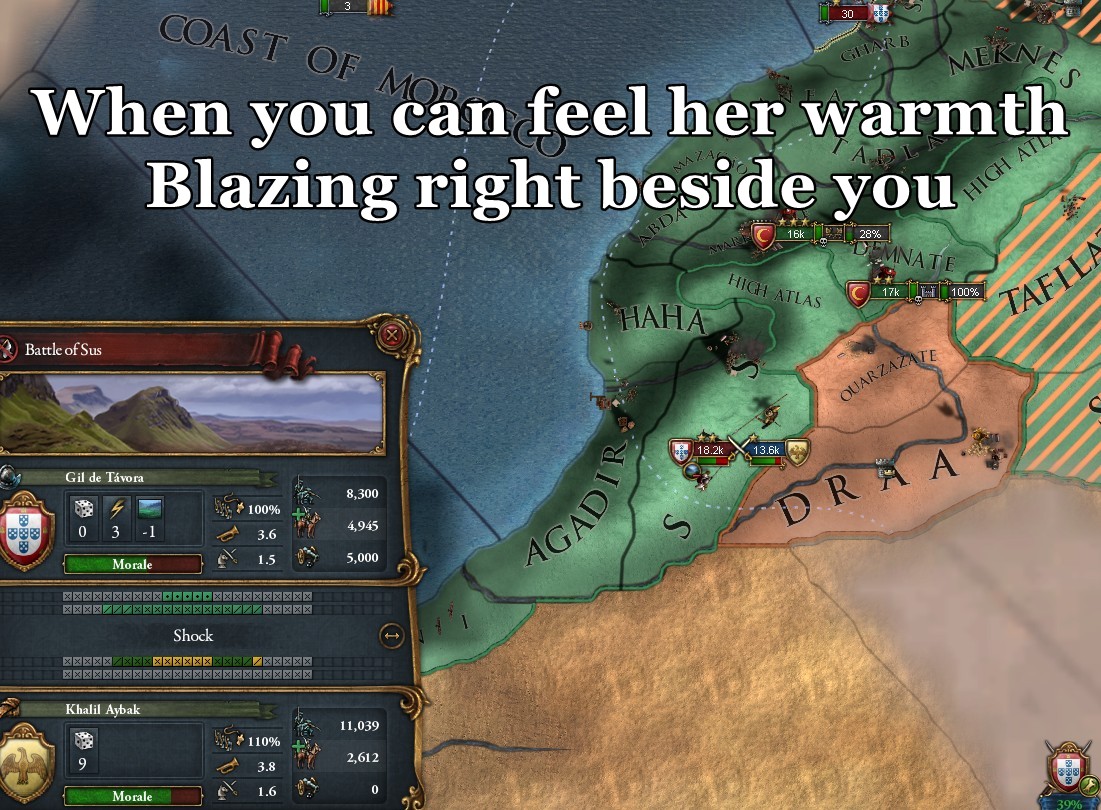1654690112376.jpeg