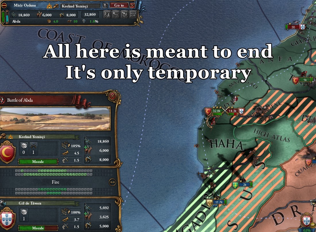 1654690120556.jpeg