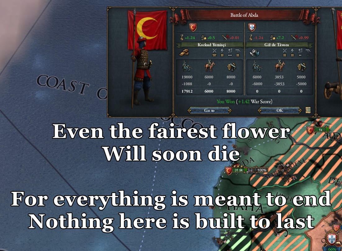 1654690124843.jpeg