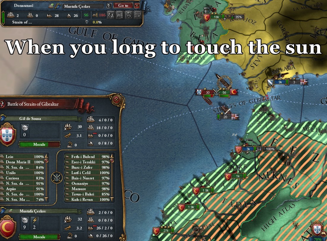 1654690128969.jpeg
