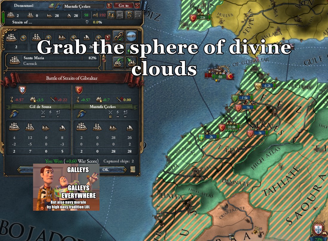 1654690133075.jpeg
