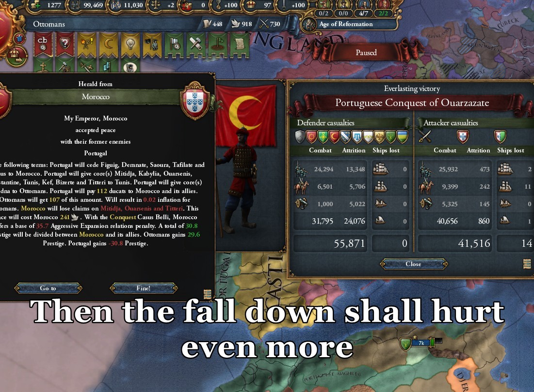 1654690141504.jpeg