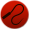 Decadent.png