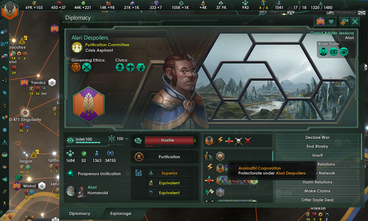 confused_purifiers.png