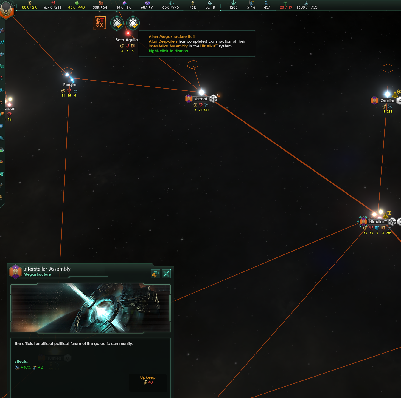 confused_purifiers_2.png