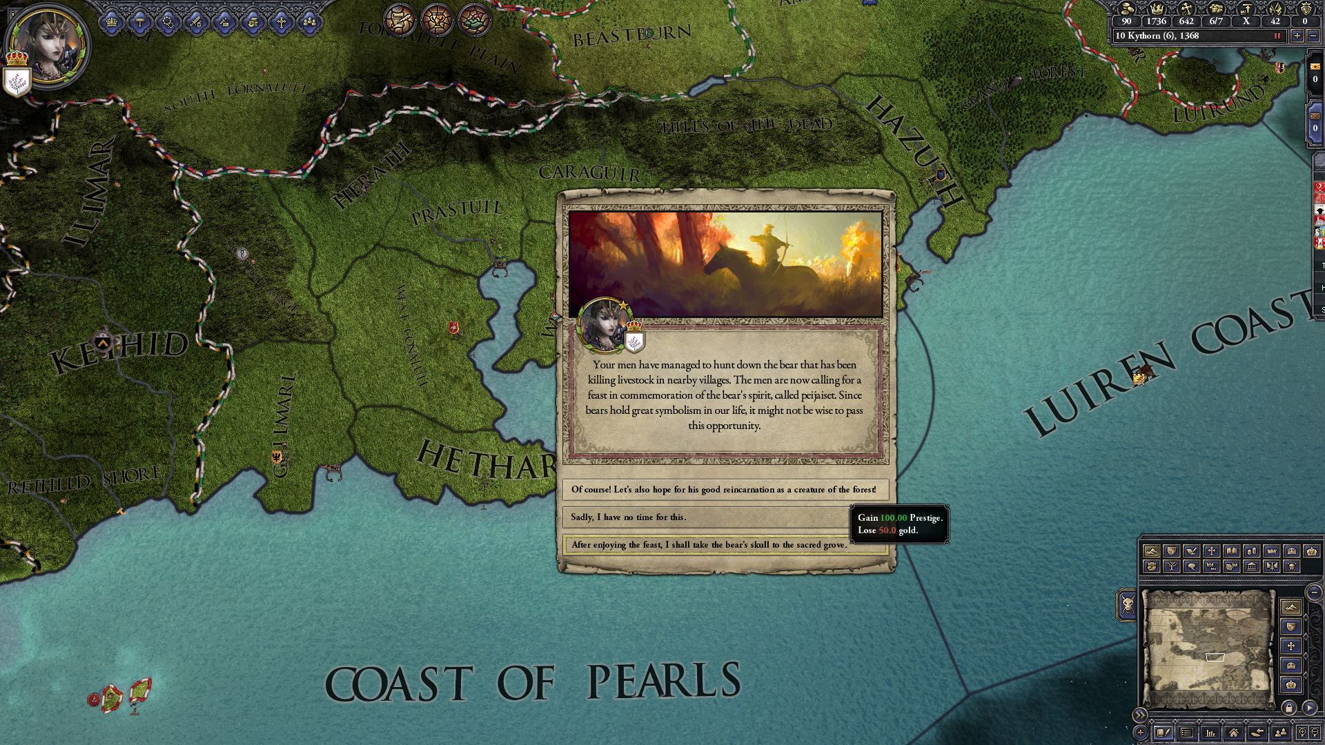 ck2_10.png