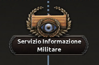 1655299442281.png
