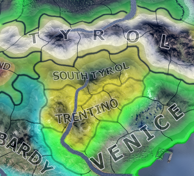 1655305758185.png