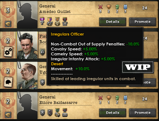 1655313185183.png