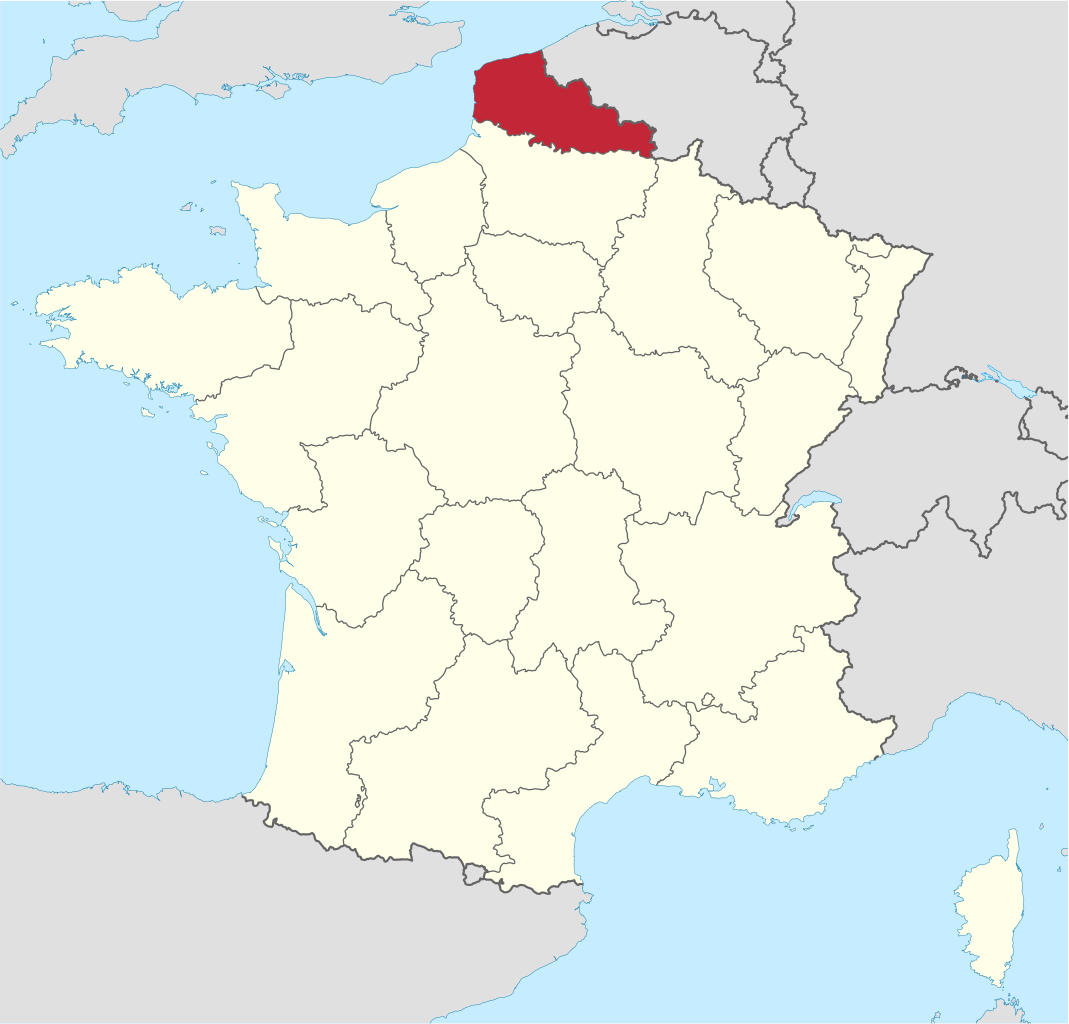 Nord-Pas-de-Calais_in_France.svg.png