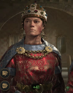 1655635359581.png