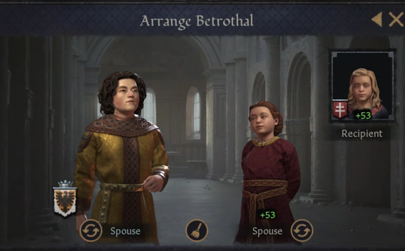 1655635544209.png