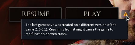 1655881501848.png