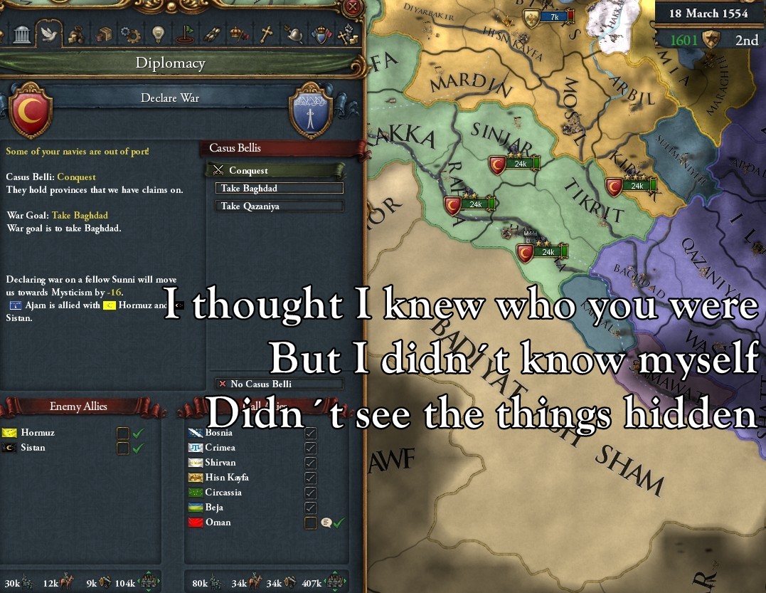 1655899605135.jpeg