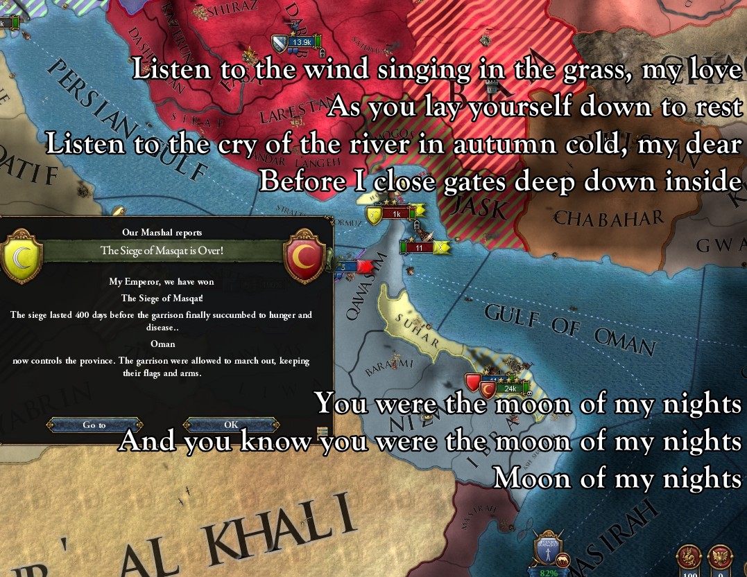 1655899633014.jpeg