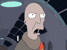 1C98912C-620F-435F-9B65-8F3BF0A431B1.gif
