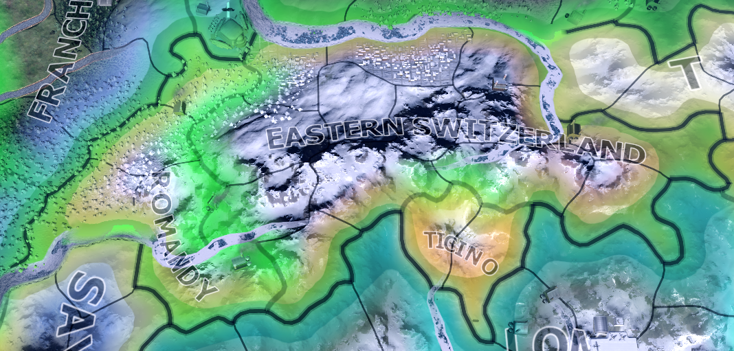 1655920934421.png