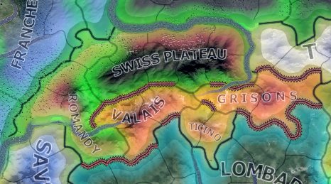 1655922952146.png