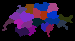 1655924218218.png