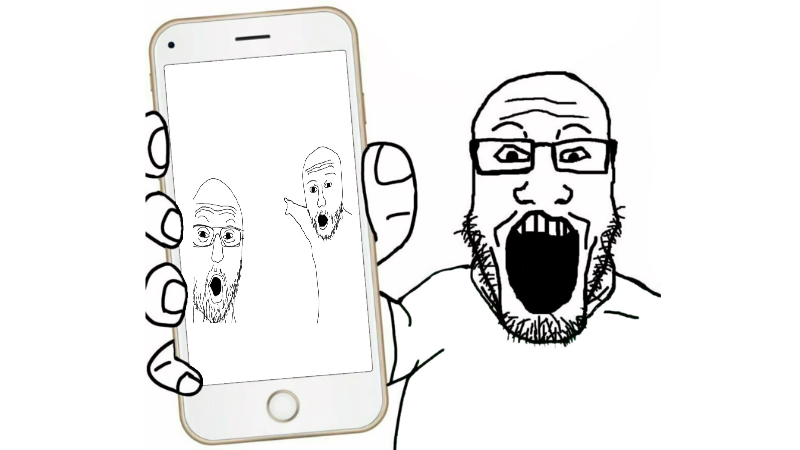 wojak_phone2.jpg