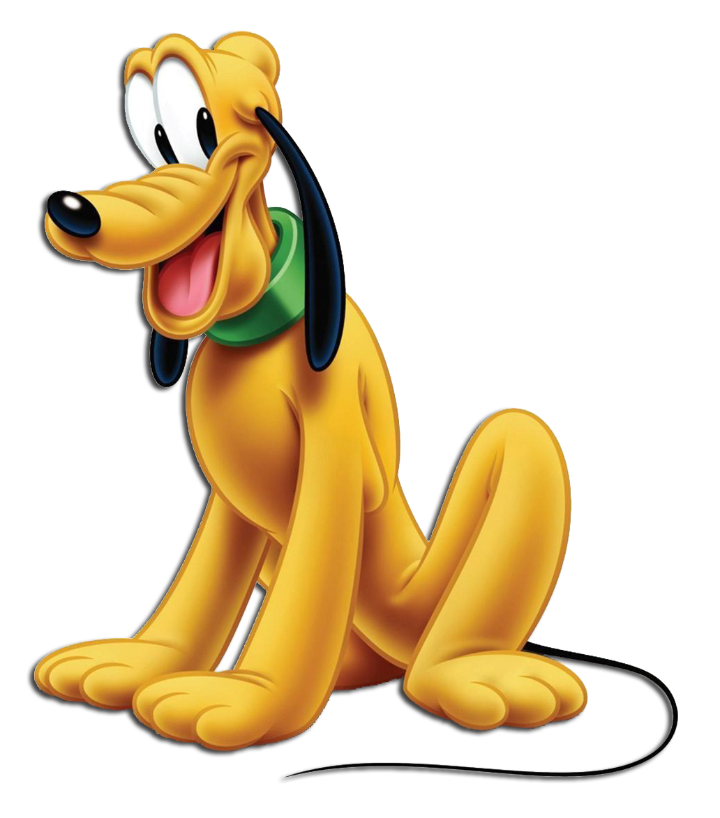 pluto_disney_PNG45.png