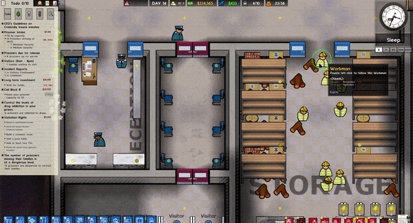 visitordoorsbehavior.gif