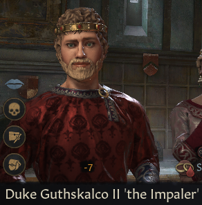 JewishAAR_6.png