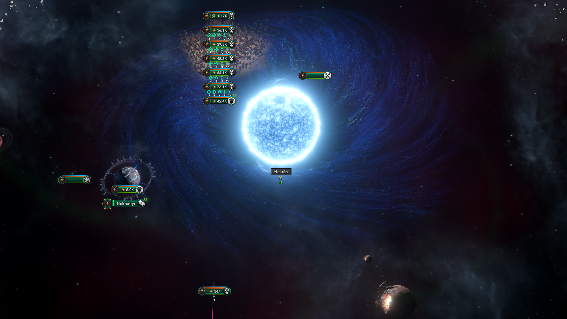 [MOD] HyperRelay No PathFind Paradox Interactive Forums