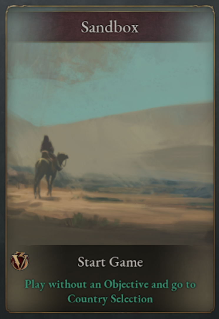 Screenshot_20220630-130628-034.png