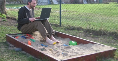 sandbox.jpg
