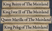succession.jpg