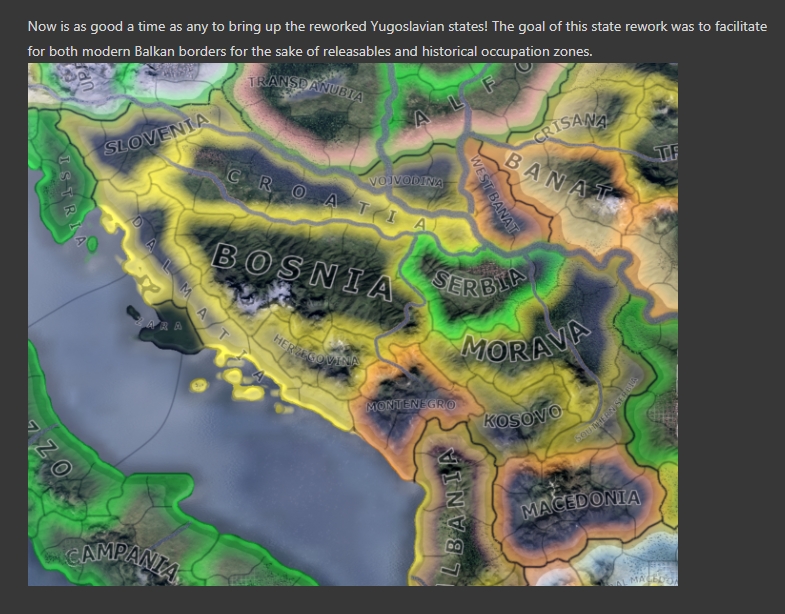 1657117633438.png