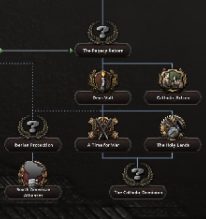 Screenshot_20220706-152647.png